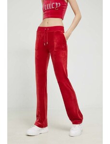 Juicy Couture joggers Del Ray donna