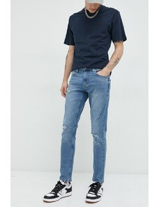 Only & Sons jeans Loom uomo