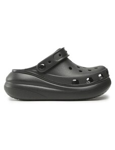 Ciabatte Crocs