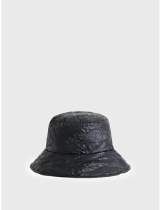 Cappello Bucket Desigual