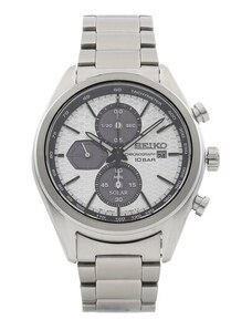 Orologio uomo modello Breil Tribe Classic cronografo elegante