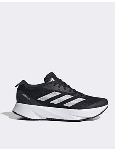 adidas performance adidas - Running Adizero SL - Sneakers nere e bianche-Nero