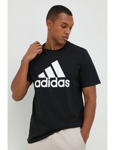 adidas t-shirt in cotone IC9347