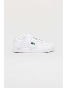 Lacoste sneakers Court Cage