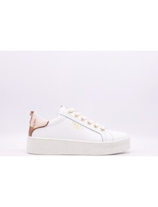 Y-NOT Sneakers donna Roma