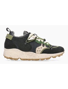 Archivio22 Sneakers Hiking Woman