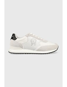 Karl Lagerfeld sneakers KL52932 VELOCITOR II