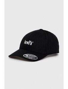 Levi's berretto da baseball