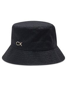 Cappello Calvin Klein