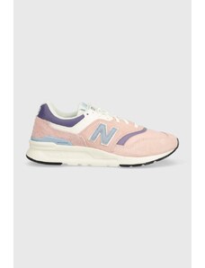 New Balance sneakers CW997HVG