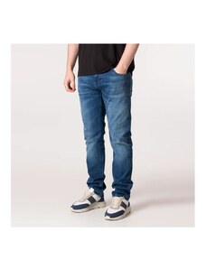 HUGO BOSS - Jeans Delaware - Colore: Blu,Taglia: 31