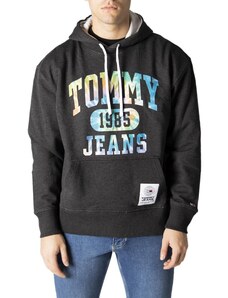 Tommy Hilfiger Jeans Felpa Uomo XL