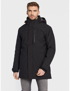 Giacca softshell CMP