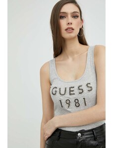 Guess top in cotone