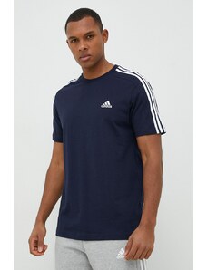 adidas t-shirt in cotone IC9335