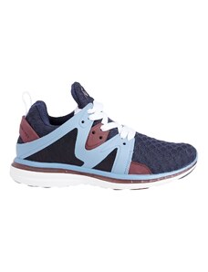 APL ATHLETIC PROPULSION LABS CALZATURE Blu notte. ID: 11459531HC