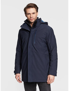 Giacca softshell CMP