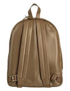 Kipling Borsone Linea ONALO L rosso ki263949w donna/uomo