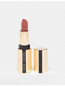 Bobbi Brown - Rossetto Luxe - Pink Buff-Rosa
