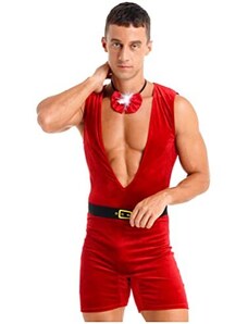 Calzini A Forma Di Pene - Regalo Divertente E Redneck A Forma Di Pene - Italia - Foto 3