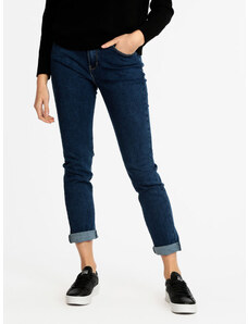 Max best sale liu jeans