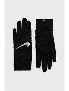 Nike guanti uomo