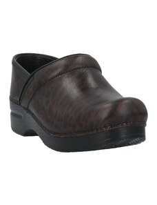 Dansko KANE MOLDED - SABOT DONNA - Latini Sport