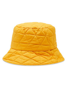 Cappello Bucket United Colors Of Benetton