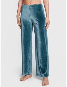 Pantalone del pigiama Etam