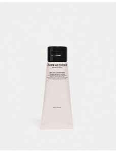 Grown Alchemist - Primer anti-inquinamento 50 ml-Nessun colore
