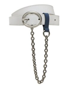 Cintura da donna Calvin Klein Jeans