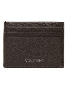 Custodie per carte di credito Calvin Klein