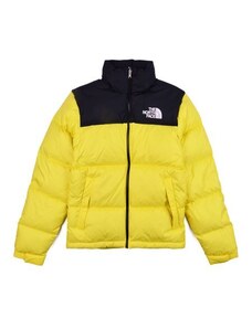 GIUBBOTTO THE NORTH FACE Uomo NF0A3C8D71U/YELLOW