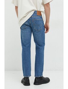 Levi's jeans 514 Straight uomo
