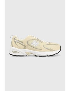 New Balance sneakers MR530SMD
