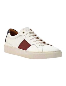 Guess ravenna sneakers
