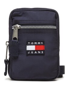 Custodia per cellulare Tommy Jeans