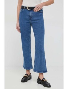 PS Paul Smith jeans donna