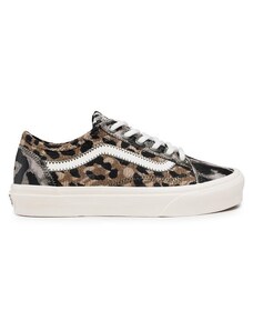 Scarpe sportive Vans