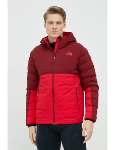 The North Face giacca da sport ThermoBall 50/50