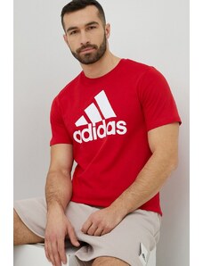 adidas t-shirt in cotone IC9352