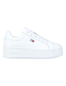 TOMMY JEANS CALZATURE Bianco. ID: 17325347VH
