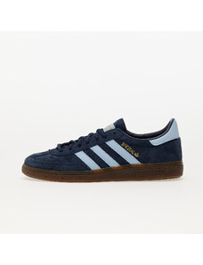 adidas Originals adidas Handball Spezial Core Navy/ Clesky/ Gum5