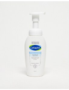 Cetaphil - Mousse detergente lenitiva 200 ml-Nessun colore