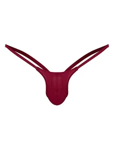 Crossdresser Camel Toe Panties Men Hiding Gaff Thong T Back Shapping Underwear Crossdresser Camel Toe Panties Men Hiding Gaff Thong T Back Shapping Underwear