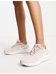 Nike Running Air Zoom - Pegasus 39 - Sneakers rosa