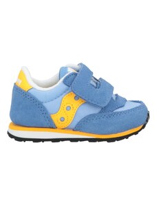 Saucony phoenix best sale 9 bambino scarpe