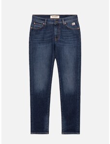 Jeans '517 Pechino' Roy Rogers