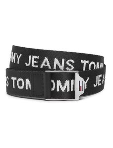 Cintura da donna Tommy Jeans