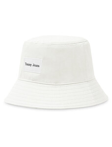 Cappello Tommy Jeans